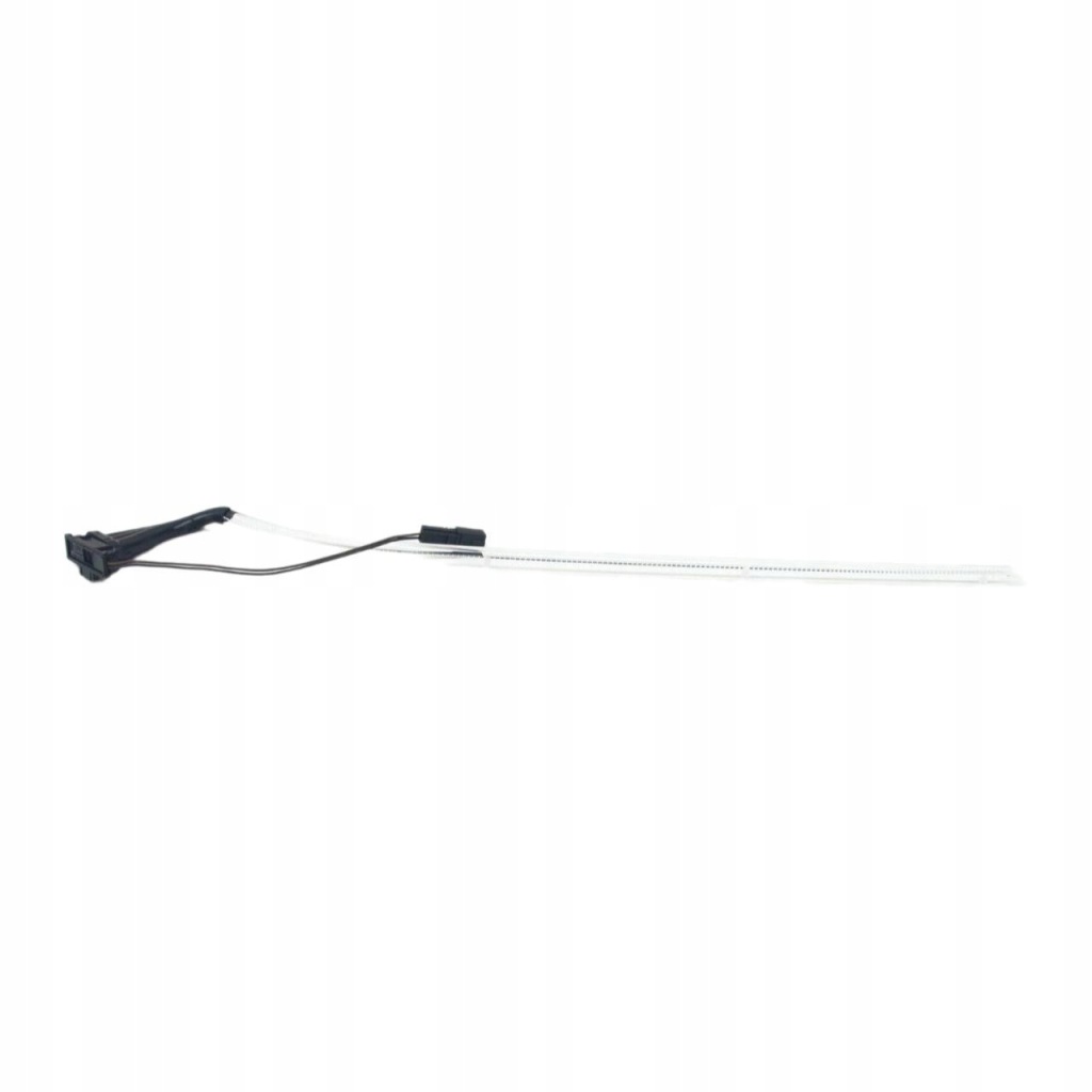 фото №1, Ліва світло волокна vag passat b6 b7