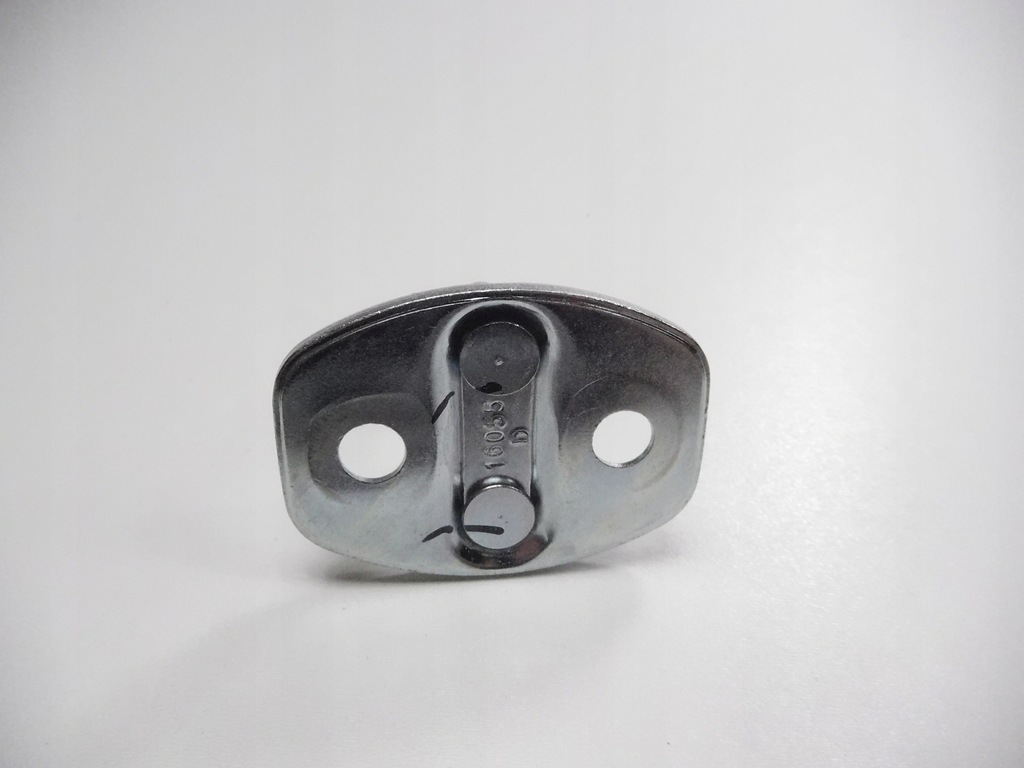 фото №6, Засов дверь перед задняя 13591437 chevrolet cruze