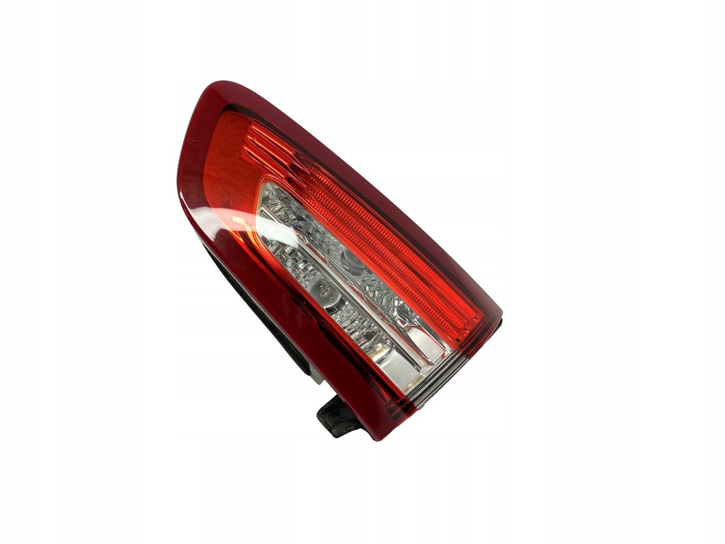 фото №1, Citroen ds5 ds 5 лампа задняя задняя europa правая