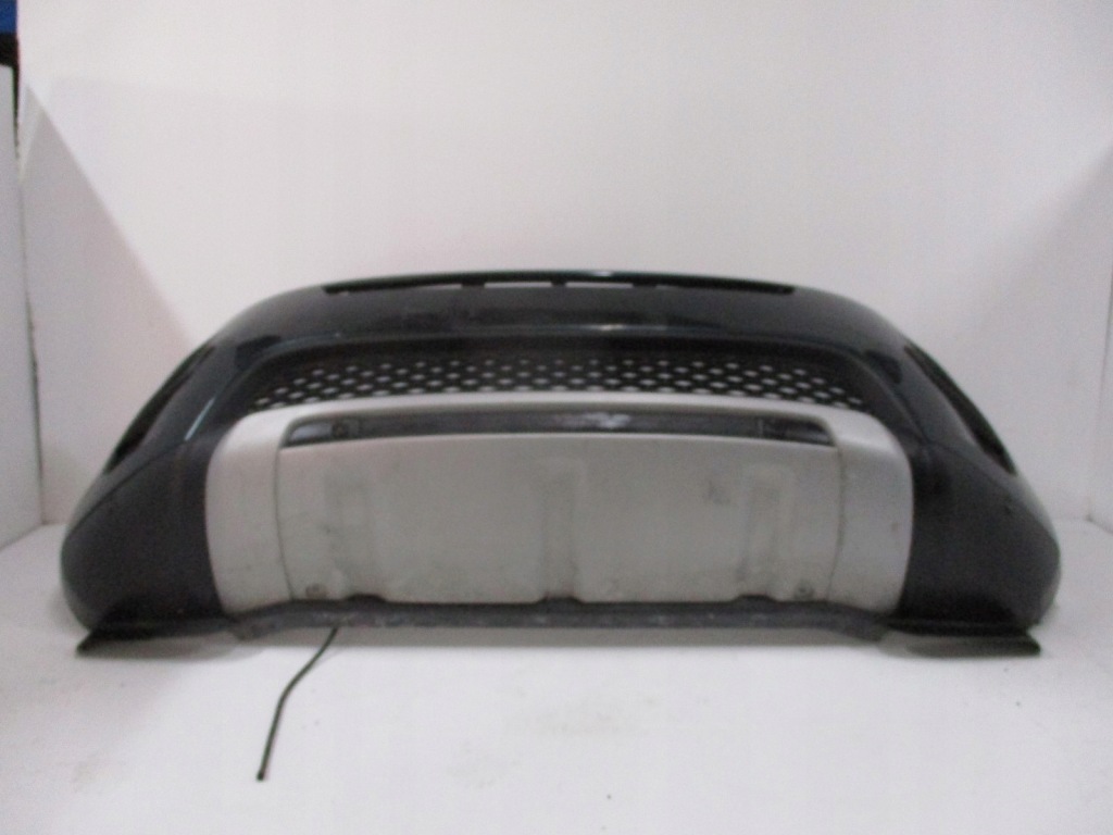 фото №4, Бампер land rover discovery sport ксенон 4 pdc