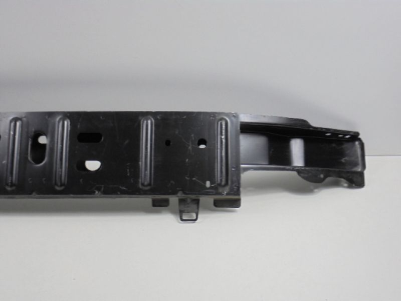 фото №7, Kangoo i pas передний нижний oryg