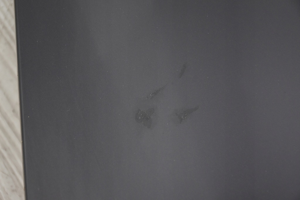 фото №8, Капот крышка двигателя audi a6 c6