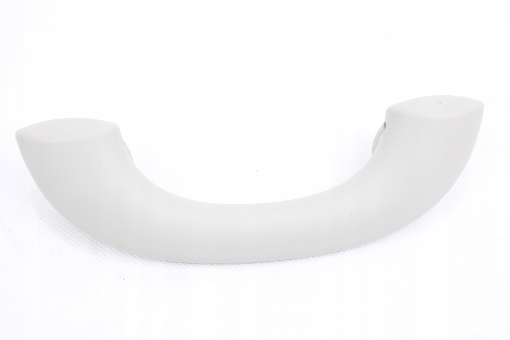 фото №1, Новий оригінальний номер кронштейн ручка стельовий передній mini f54 f60 f55 f56 satellitegray