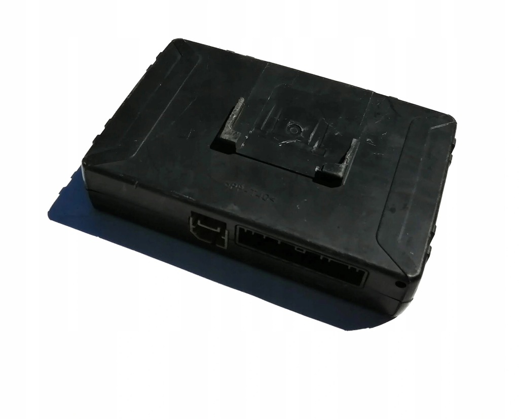 фото №1, Модуль tcu renault kadjar 15r 282752028r