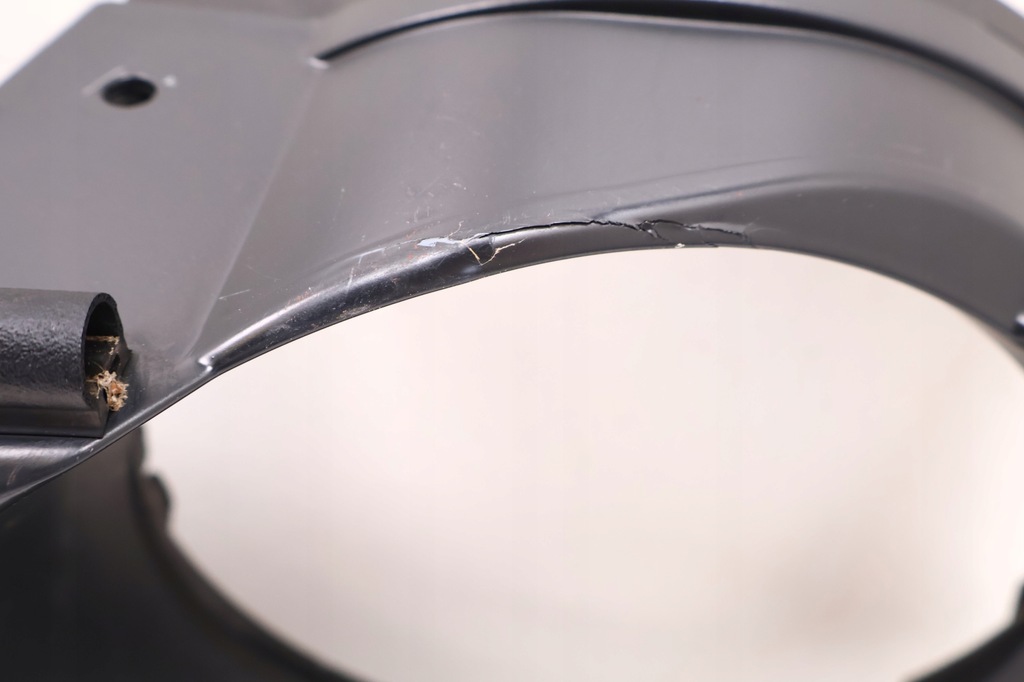 фото №8, Jeep renegade решётка радиатора решётка радиатора бампера 735587827