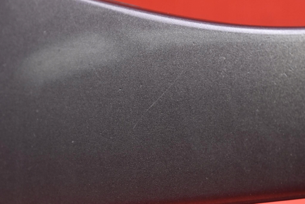 Решітка бампера середня 5k 86550-2y000 hyundai ix35 1 1 09-13 Недорого