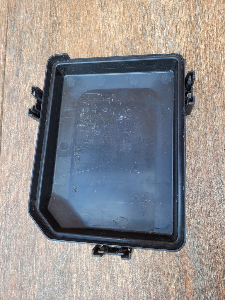 фото №11, Opel оригинальный номер 39040852