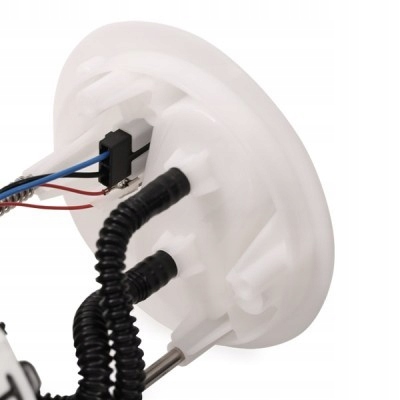 Модуль топливный fiat doblo cargo 223 ridex 1382f01 Цена