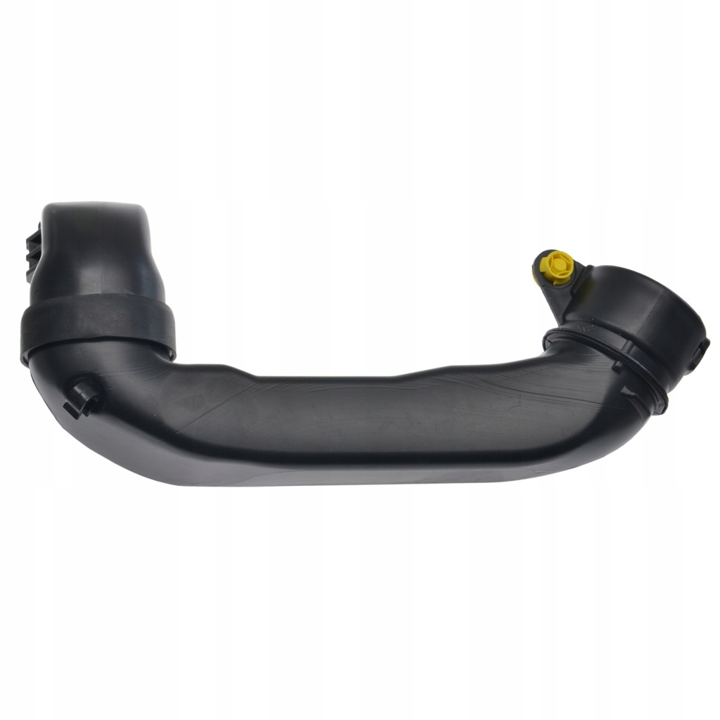 фото №15, Труба повітря peugeot partner tepee 9656673480