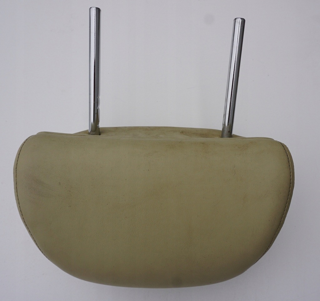 фото №9, Обшивка сиденье + подголовник infiniti g37 coupe