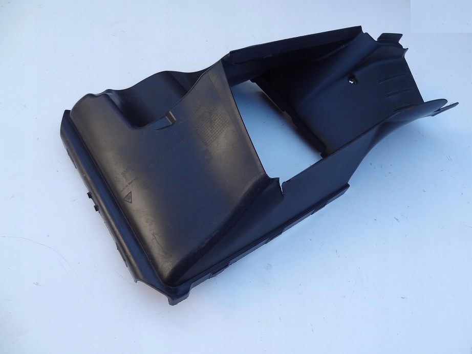 Права повітропровід повітря 982121334d porsche spyder 982 718 Зі Шроту