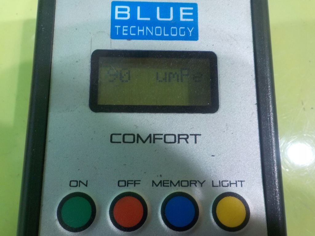 фото №7, Citroen c3 ii lift 1.2 b 16r 5d капот