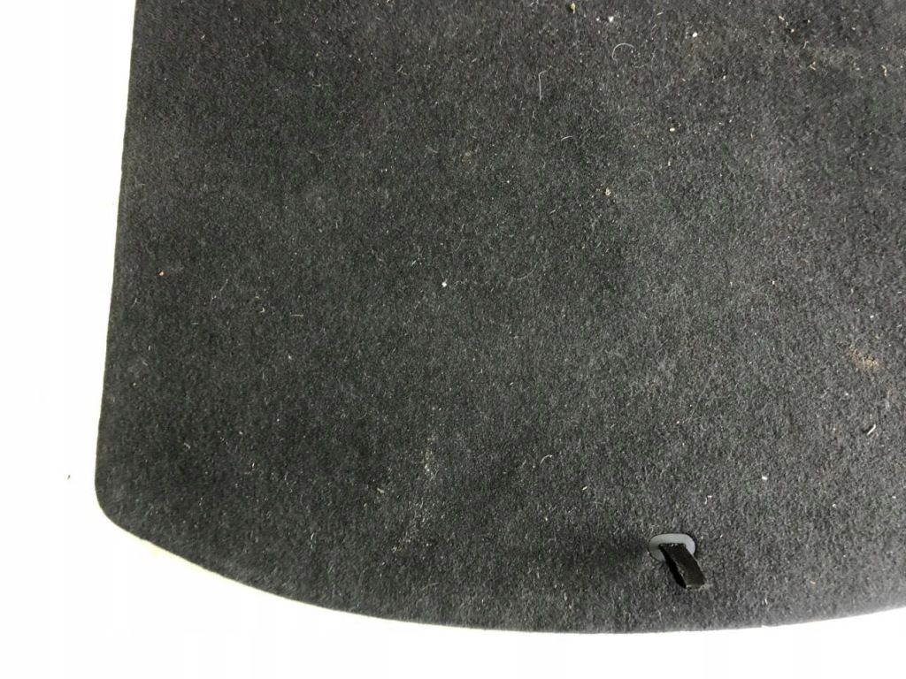 фото №5, Обшивка пол багажника kia sportage iii