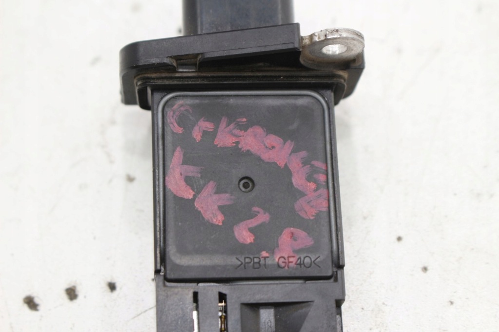 фото №6, Витратомір afh70m-49 jeep cherokee kk 2.8 crd