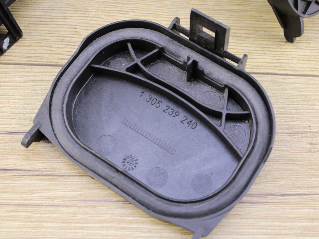 Bmw mini r60 r56 r57 r55 кришка лампи ксенон заглушка 1305239240 Доставка