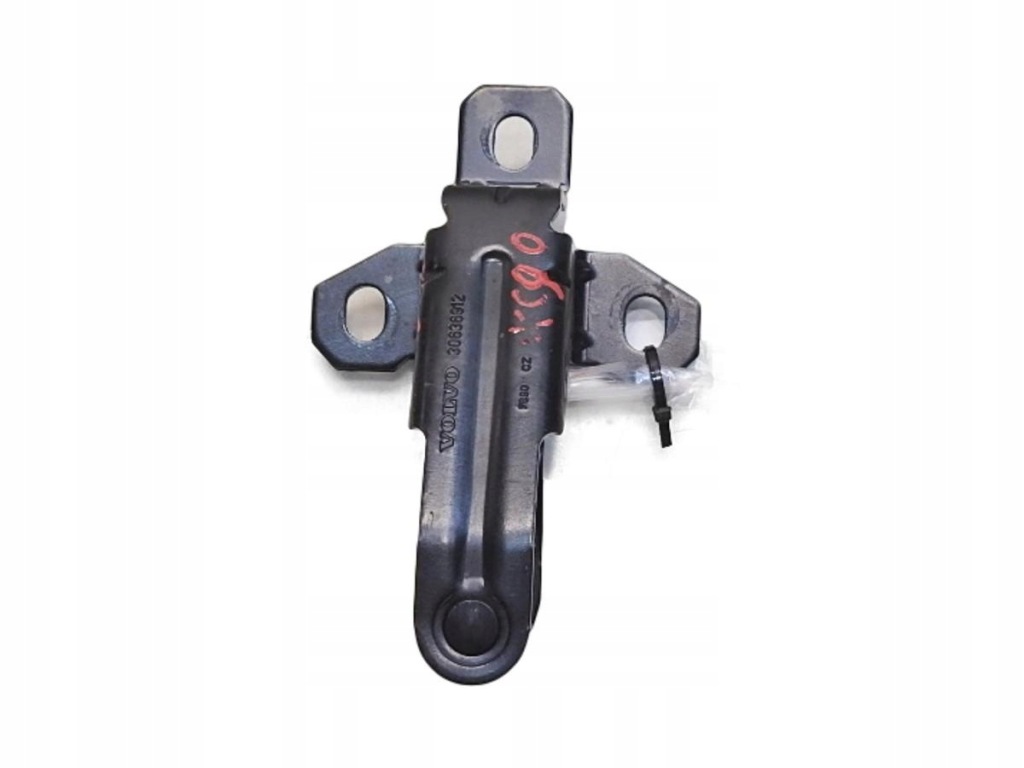 фото №1, Петля петлі борти кришки задня volvo xc90 i 30636912