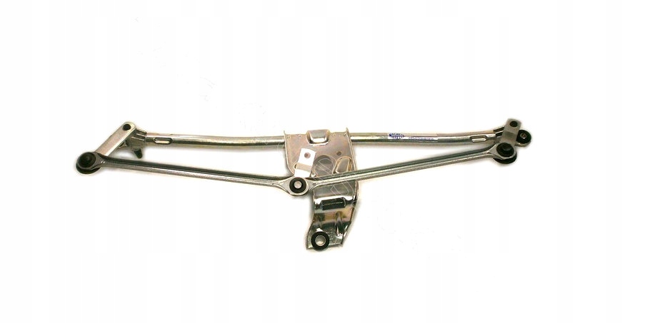 фото №1, Magneti marelli cwt30100gs привод дворник