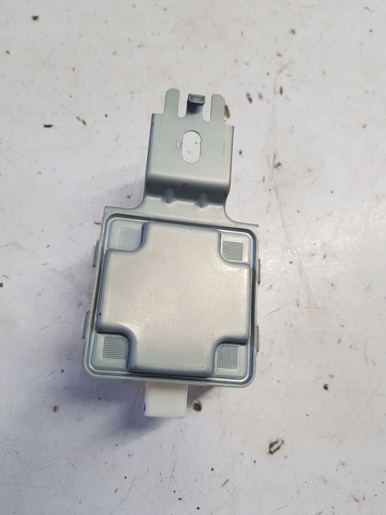 фото №3, Модуль антенны mazda 6 gj