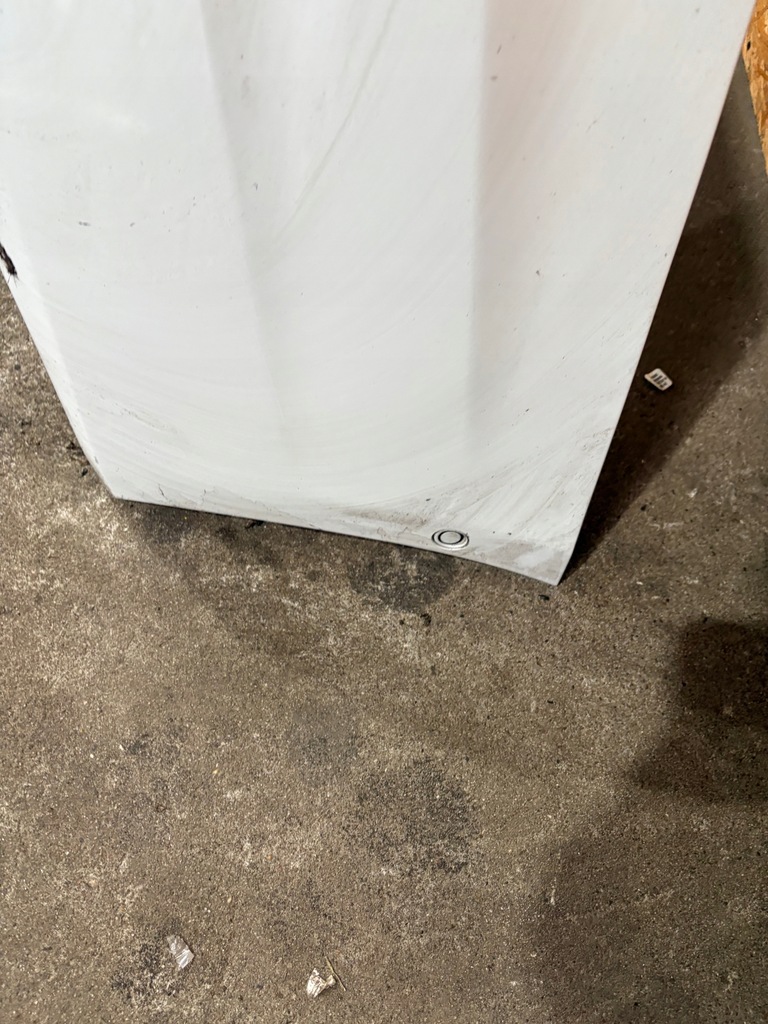 фото №6, Бампер задня kpl audi a6 c8 ls9r 6 x pdc