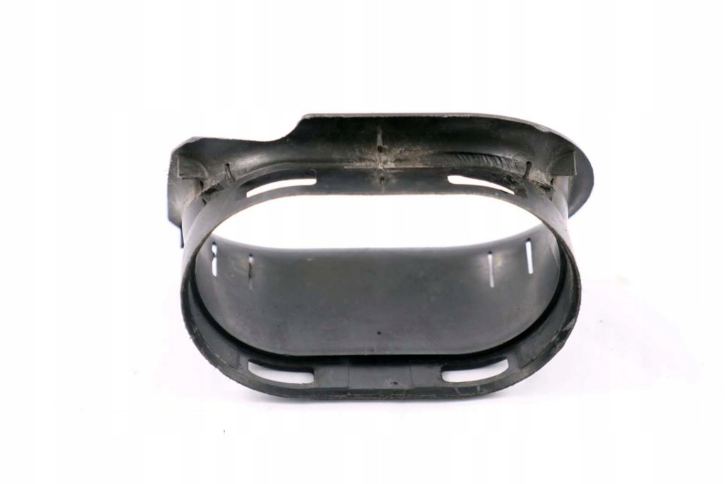 фото №10, Mini cooper one r55 r56 впуск воздуха 2753073