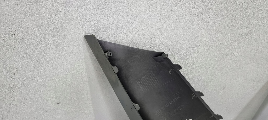 фото №6, Решётка бампера правая hyundai ioniq 5n 5 n 23-