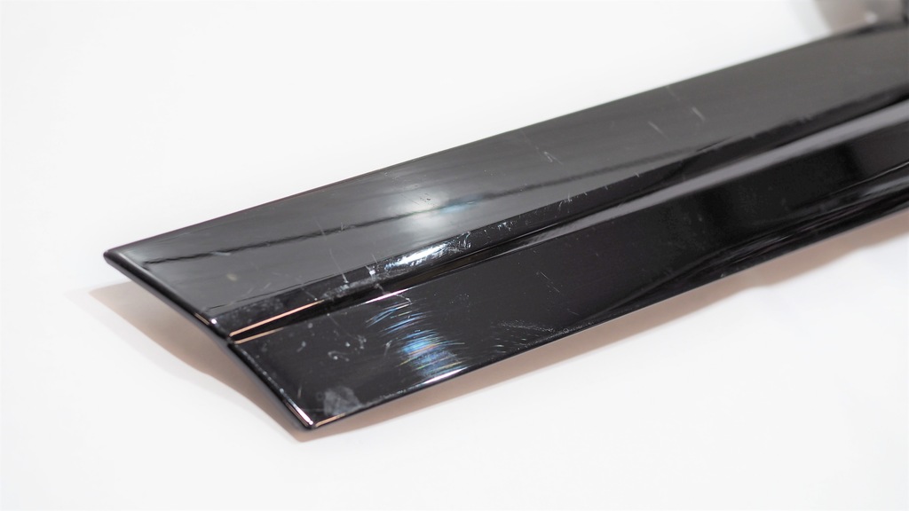 фото №2, Решётка радиатора решётка радиатора renault twingo ii lift 11- 620783403r