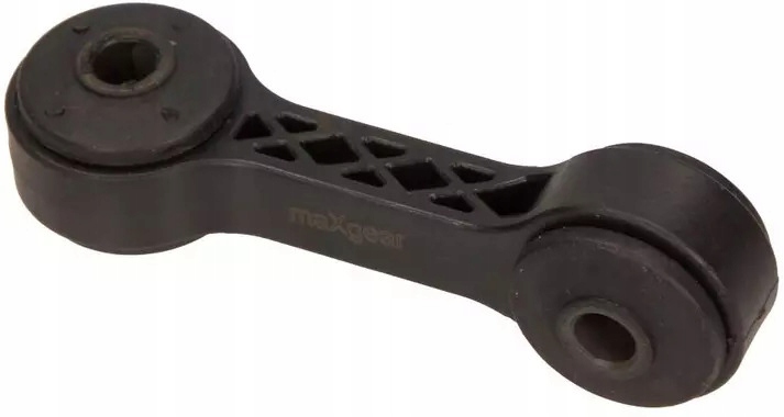 фото №1, Maxgear з'єднувач стабілізатора перед hyundai atos