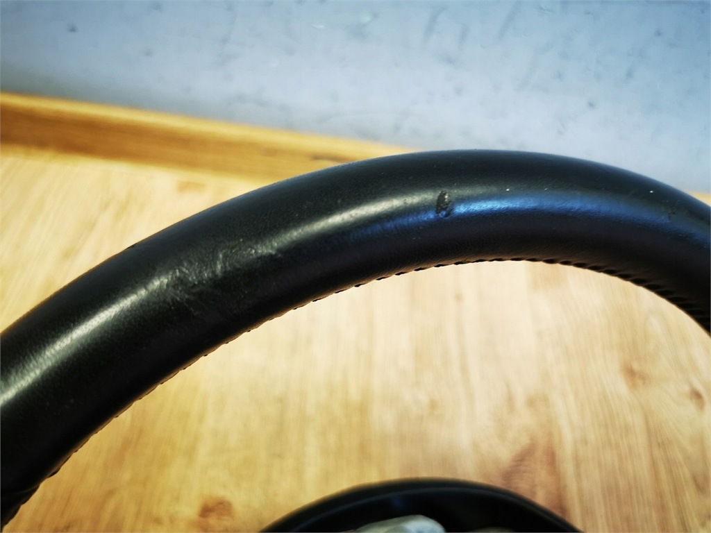 фото №6, Renault clio iv руль кожа круиз-контроль