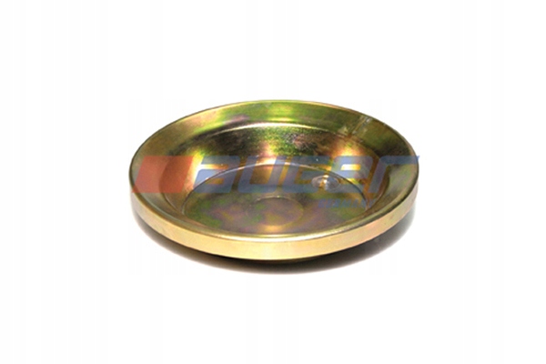 фото №1, Кришка ступиця auger aug70569