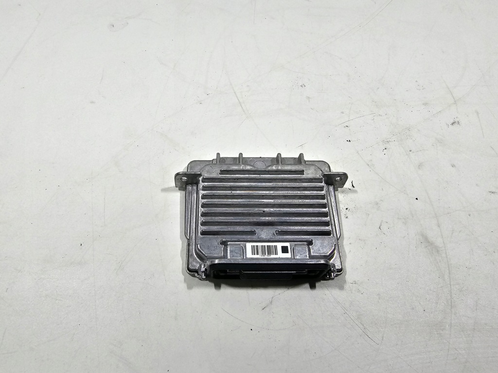 фото №1, Преобразователь ксенон peugeot citroen #2105