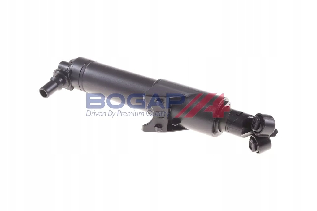 фото №2, Помпа распылителя a5522285/bgp a5522285