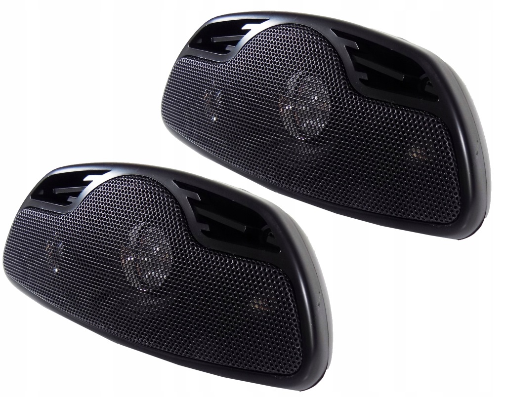 фото №1, Динамики колонки do kombajnu łodzi зарядное устройство автобус