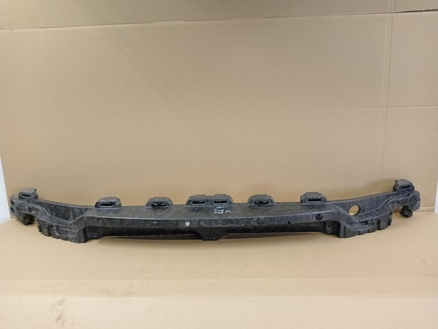 фото №1, Абсорбер бампера перед передний bmw ii 2 f45 f46 lift 17-