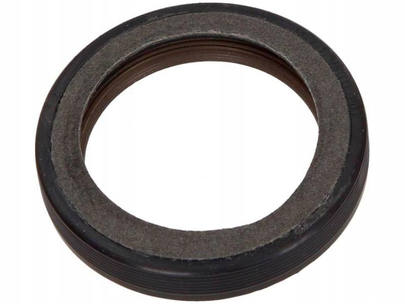 Victor reinz 81-35551-00 кільце ущільнювальний вала, wał колінчастий Ціна