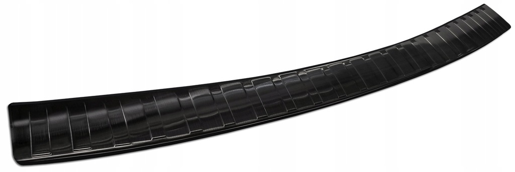 фото №1, Молдинг na бампер subaru forester v 2018-