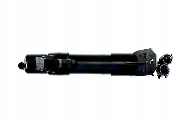 фото №11, Омыватель фара vw golf v 2003- jetta 2006- правый nty