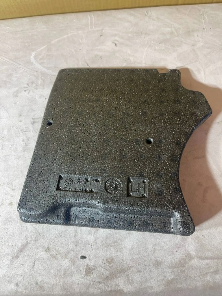 фото №1, Bmw 4 f36 gran coupe 2016 другое