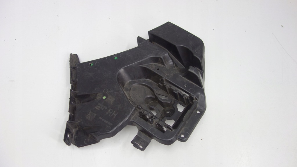 фото №1, Volvo v40 напрямна кронштейн 31290592