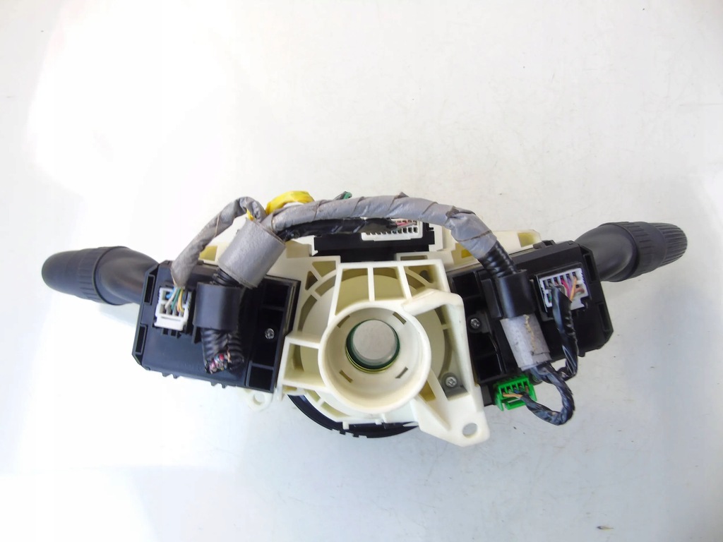 фото №6, Перемикач комбінований honda accord viii