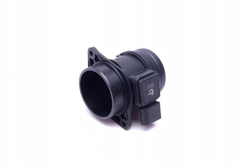 фото №1, Esen skv 07skv161 расходомер массовый воздуха