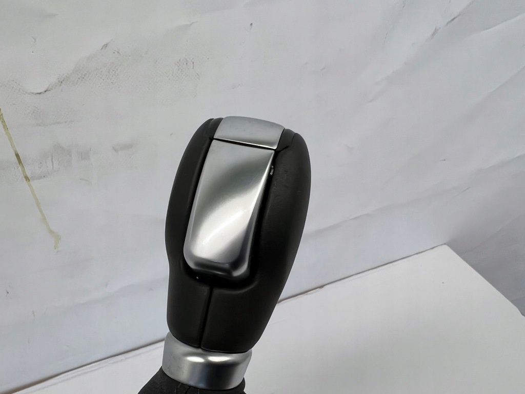 фото №7, Clio v домкрат переключения передач автоматическая коробка передач 349016pb0a