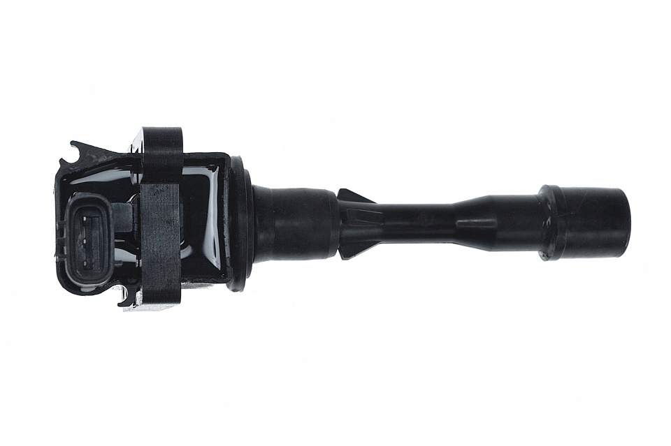 фото №2, Катушка зажигания nty ecz-da-003