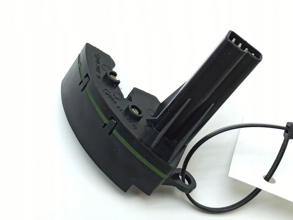 фото №13, Датчик kąta повороту mercedes-benz e w211 0025428018