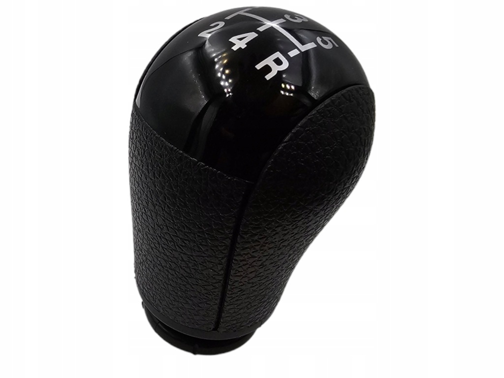 Ручка передач ford transit focus mk2 mondeo mk3 mk4 s-max c-max mustang Недорого