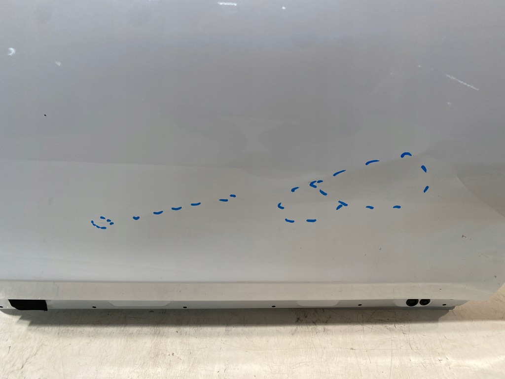 фото №7, Land rover discovery sport двері правий перед l550