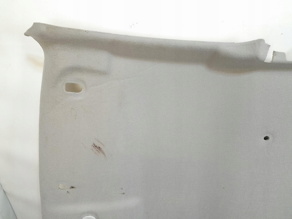 фото №5, Dacia duster i lift потолок ручки фонари