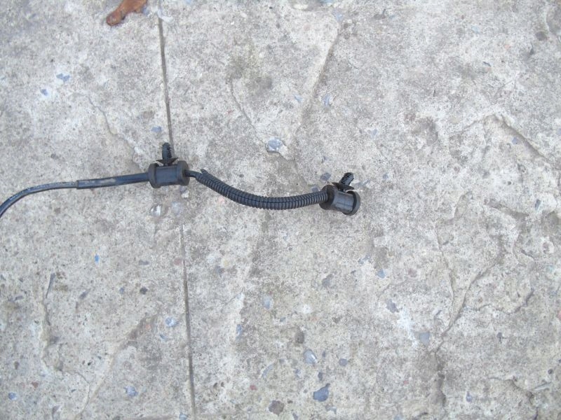 фото №5, Chevrolet cruze амортизационная стойка поворотный кулак левая правая 1.6