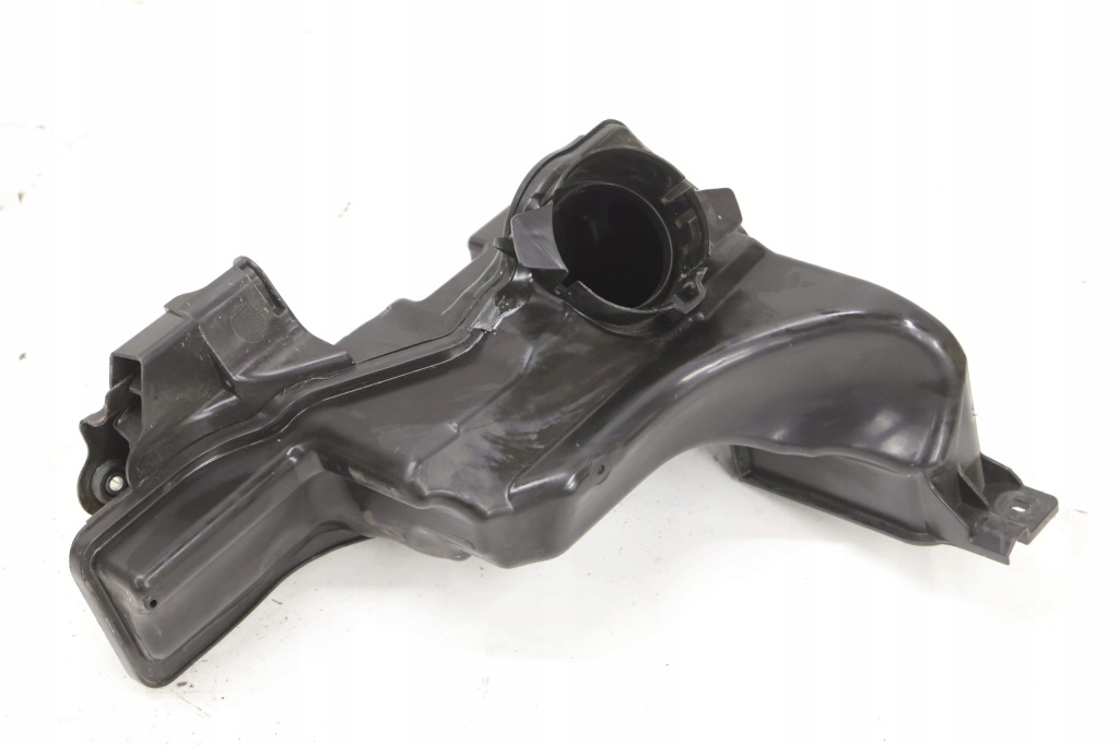 Купити Opel combo e резонатор повітря 9810920880