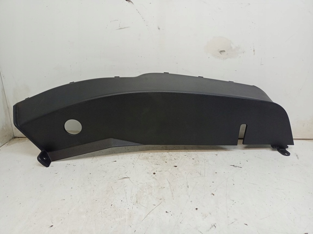 фото №4, Kia pro ceed ii захист сидіння лівий правий задня 2012-