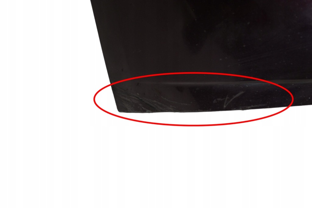 фото №8, Jaguar xf бампер передний caviar перламутр jbc2100 x250 2010 rhd